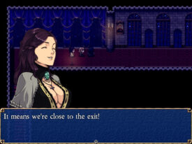 Choose Wisely Turkce Yama 4