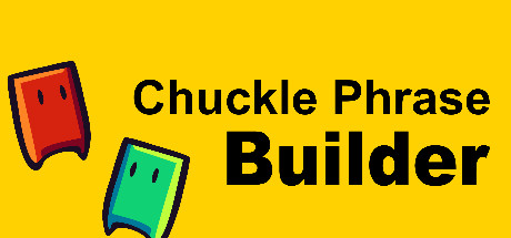 Chuckle Phrase Builder Türkçe Yama