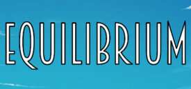 Equilibrium Turkce Yama 5