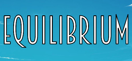 Equilibrium Turkce Yama 5