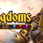 Kingdoms CCG Türkçe Yama