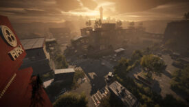 Lost Light Turkce Yama 4 Lost Light Turkce Yama 4