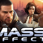 Mass Effect 2 (2010) Türkçe Yama