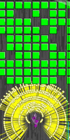 Miner Gun Builder Turkce Yama 1