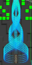 Miner Gun Builder Turkce Yama 2