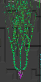 Miner Gun Builder Turkce Yama 3