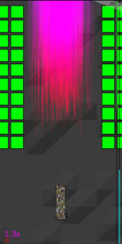 Miner Gun Builder Turkce Yama 4