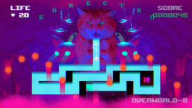 PUSS Turkce Yama 4 PUSS Turkce Yama 4