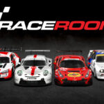 RaceRoom Racing Experience Türkçe Yama