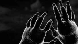 Samsara Turkce Yama 1