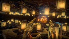 Samsara Turkce Yama 2