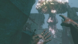 Samsara Turkce Yama 3