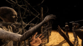 Samsara Turkce Yama 4 Samsara Turkce Yama 4