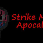 Strike Master Apocalypse Türkçe Yama