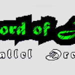 Sword of Jade: Parallel Dreams Türkçe Yama
