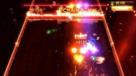 Symphony Turkce Yama 1