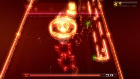 Symphony Turkce Yama 3