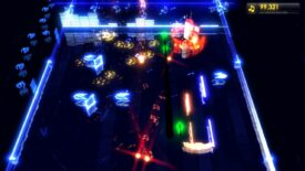 Symphony Turkce Yama 4