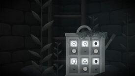 Tick Tock A Tale for Two Turkce Yama 4 Tick Tock A Tale for Two Turkce Yama 4