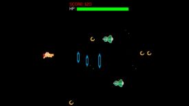 Tiger Striker Turkce Yama 1