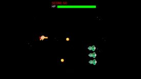 Tiger Striker Turkce Yama 2