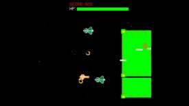 Tiger Striker Turkce Yama 3