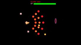 Tiger Striker Turkce Yama 4 Tiger Striker Turkce Yama 4