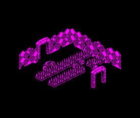 Topo Mix Game Turkce Yama 1