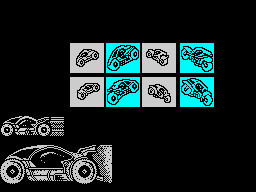 Topo Mix Game Turkce Yama 3