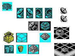 Topo Mix Game Turkce Yama 4 Topo Mix Game Turkce Yama 4