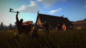 Valnir Rok Survival RPG Turkce Yama 4 Valnir Rok Survival RPG Turkce Yama 4