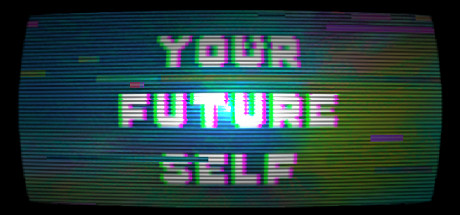 Your Future Self Türkçe Yama