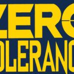 Zero Tolerance Türkçe Yama
