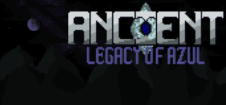 Ancient Legacy of Azul