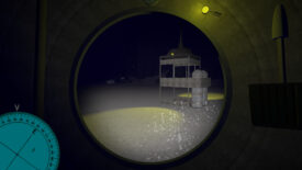 Go Outside Simulator Turkce Yama 4 Go Outside Simulator Turkce Yama 4