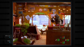 Ground Zero Texas Nuclear Edition Turkce Yama 1