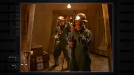 Ground Zero Texas Nuclear Edition Turkce Yama 2