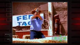 Ground Zero Texas Nuclear Edition Turkce Yama 3