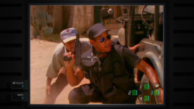 Ground Zero Texas Nuclear Edition Turkce Yama 4