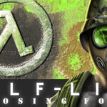 Half-Life: Opposing Force Türkçe Yama