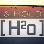 Hide & Hold Out – H2o Türkçe Yama
