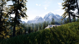 Hunting Simulator Turkce Yama 1 Hunting Simulator Turkce Yama 1