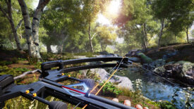 Hunting Simulator Turkce Yama 2 Hunting Simulator Turkce Yama 2