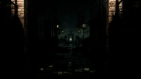 Languish Turkce Yama 1