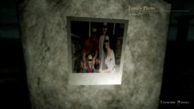 Languish Turkce Yama 2