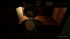 Languish Turkce Yama 3