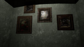 Languish Turkce Yama 4