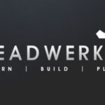 Leadwerks Game Launcher Türkçe Yama