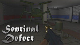 Leadwerks Game Launcher Turkce Yama3