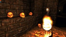 Leadwerks Game Launcher Turkce Yama4 Leadwerks Game Launcher Turkce Yama4